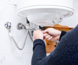 About Plumbers Pros Walnut Springs, TX